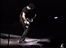 Random Video Screenshot