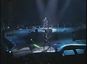 Random Video Screenshot