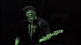 Random Video Screenshot