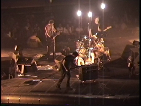 Random Video Screenshot