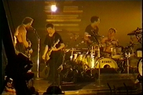 Random Video Screenshot