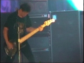 Random Video Screenshot