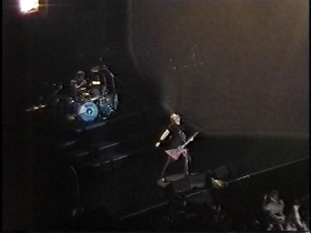Random Video Screenshot