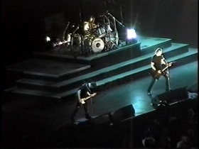 Random Video Screenshot