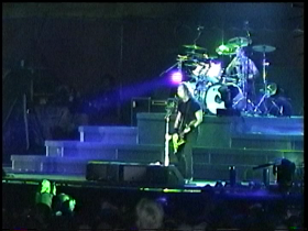 Random Video Screenshot