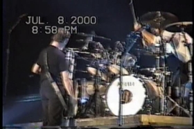 Random Video Screenshot