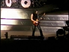 Random Video Screenshot