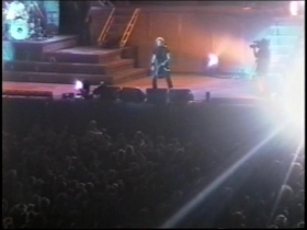 Random Video Screenshot