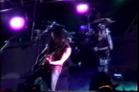 Random Video Screenshot