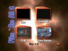 Random Video Screenshot