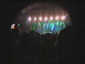 Random Video Screenshot