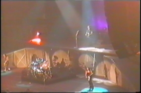 Random Video Screenshot