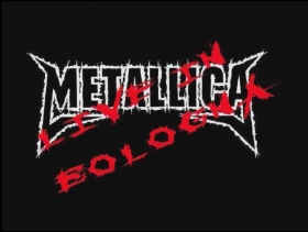 Random Video Screenshot