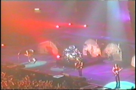 Random Video Screenshot