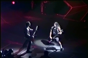 Random Video Screenshot