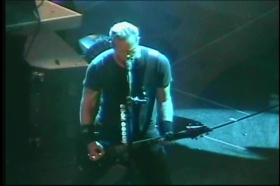 Random Video Screenshot