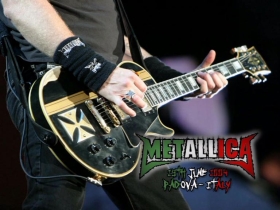 Random Video Screenshot