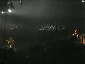 Random Video Screenshot