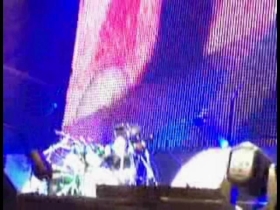 Random Video Screenshot