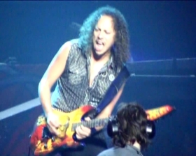 Random Video Screenshot