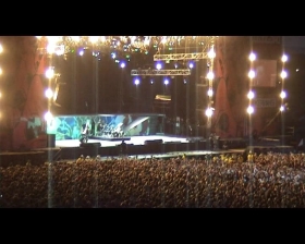 Random Video Screenshot