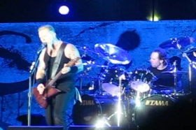 Random Video Screenshot