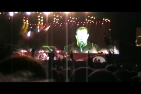 Random Video Screenshot