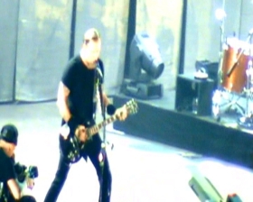 Random Video Screenshot