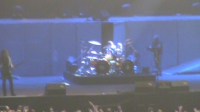 Random Video Screenshot