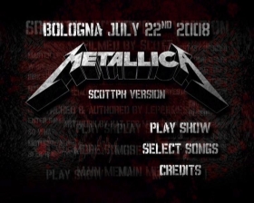 Random Video Screenshot