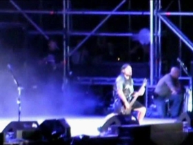 Random Video Screenshot