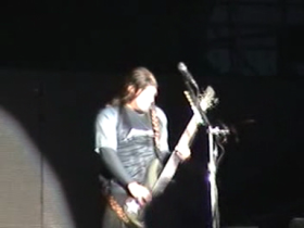 Random Video Screenshot