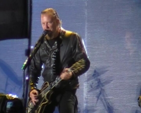 Random Video Screenshot