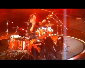 Random Video Screenshot