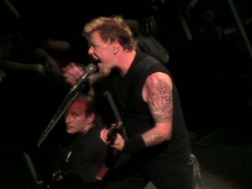 Random Video Screenshot