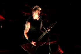 Random Video Screenshot