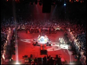 Random Video Screenshot