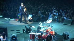 Random Video Screenshot