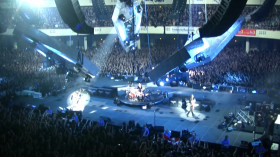 Random Video Screenshot