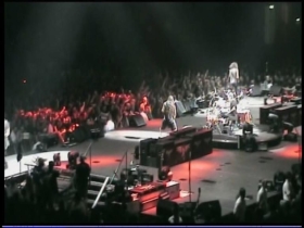 Random Video Screenshot