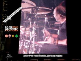 Random Video Screenshot