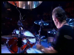 Random Video Screenshot