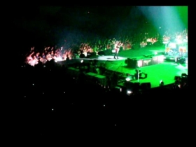 Random Video Screenshot