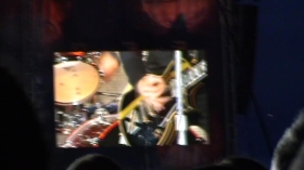 Random Video Screenshot
