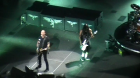 Random Video Screenshot