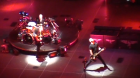 Random Video Screenshot