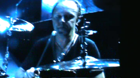 Random Video Screenshot