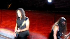 Random Video Screenshot