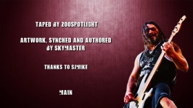 Random Video Screenshot