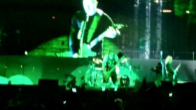 Random Video Screenshot